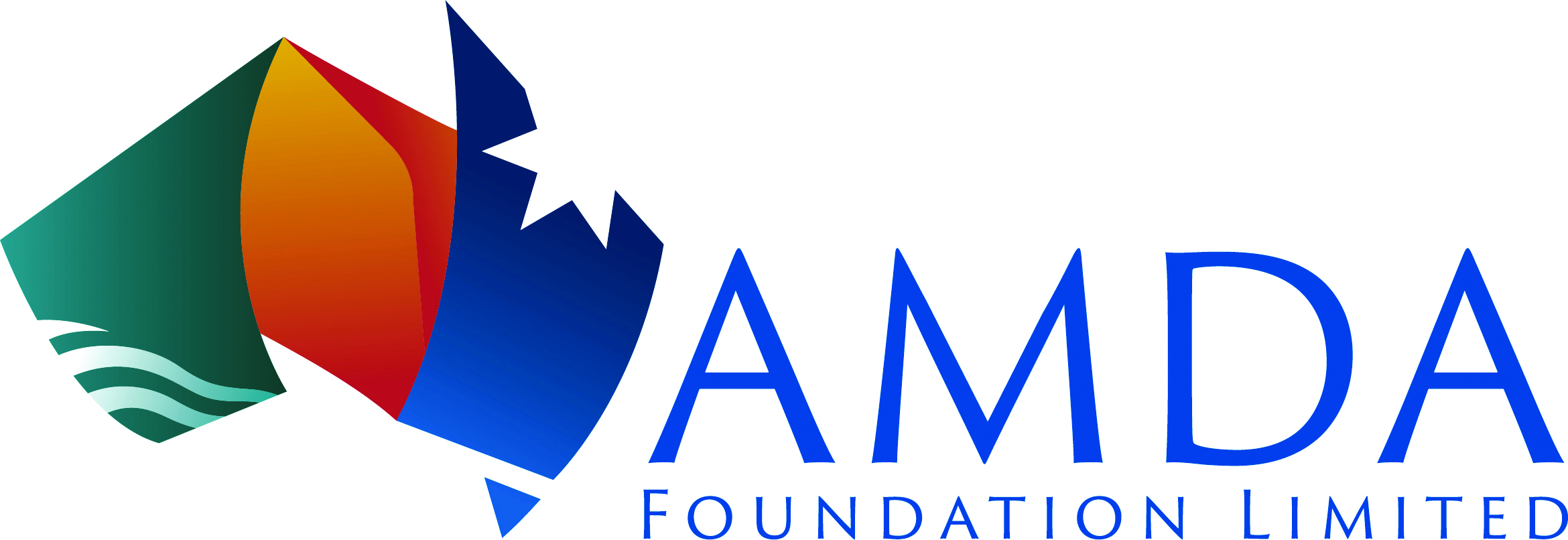 AMDA Foundation Limited